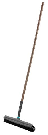 Gardena Gatekost NatureLine