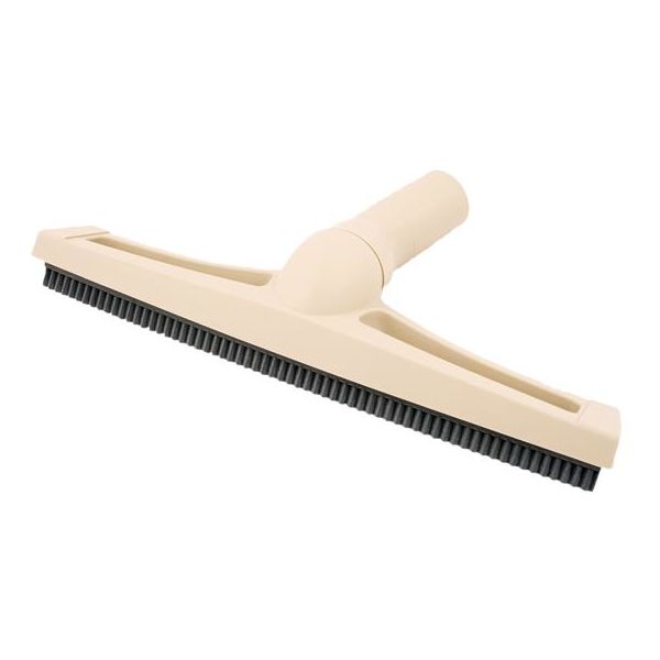 Makita A-47846 Våtmunnstykke