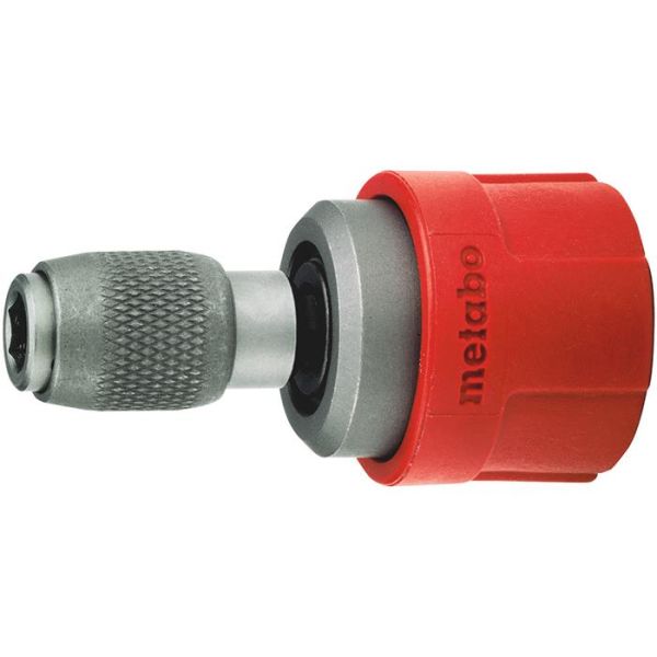 Metabo Quick Bitsfeste