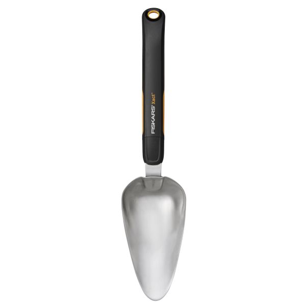 Fiskars Xact Plantespade
