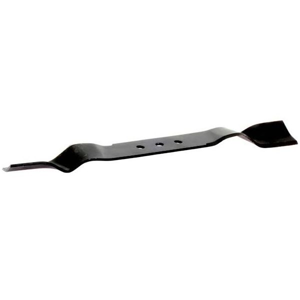 Makita 671002549 Kniv