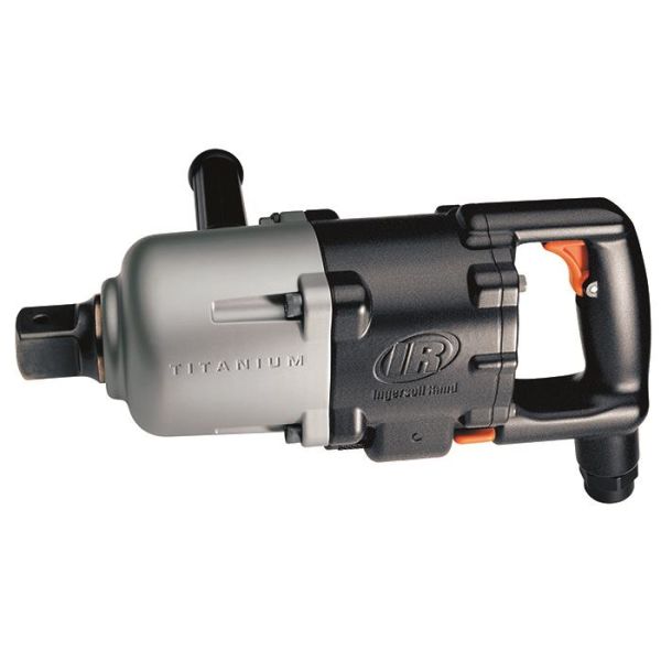 Ingersoll Rand 3942B2TI Muttertrekker