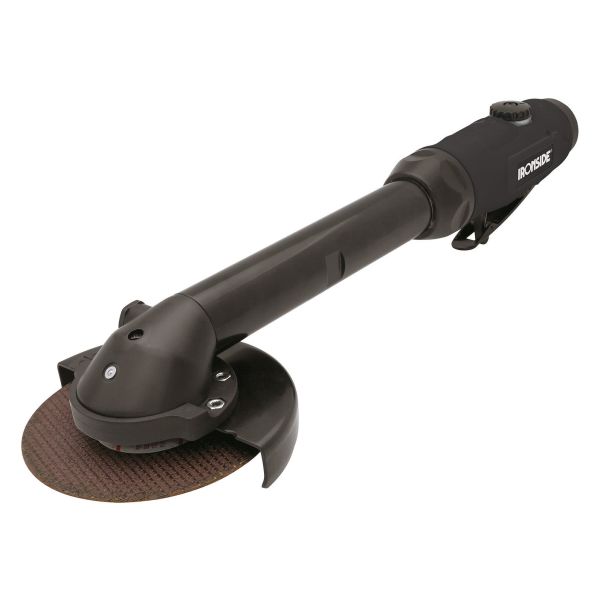 Ironside 201176 Vinkelsliper