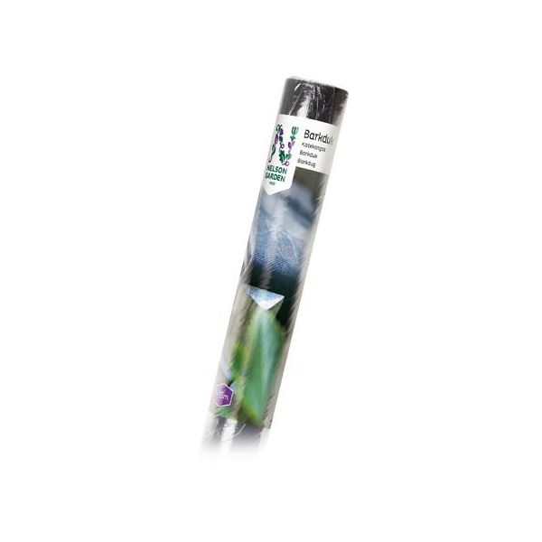Nelson Garden 5360 Barkduk 50 g/m², 1 x 15 m