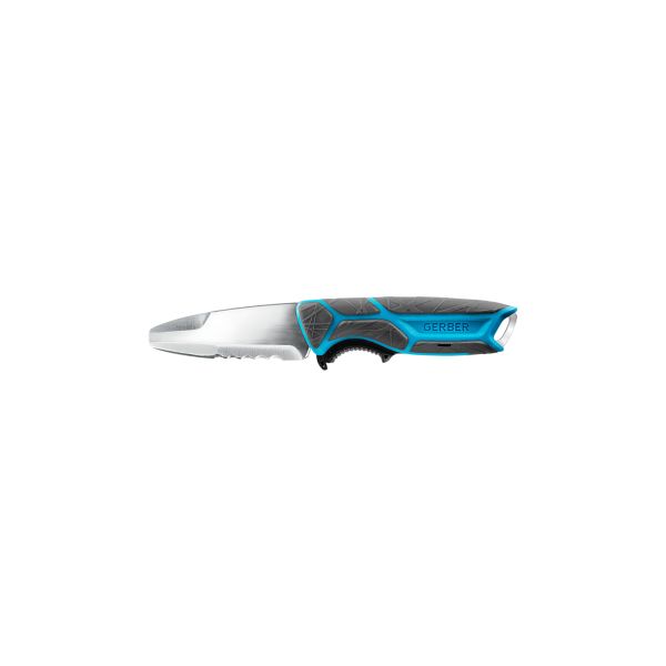 Gerber CrossRiver Combo Filetkniv