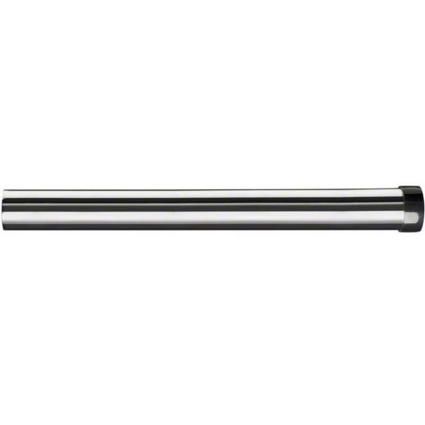 Bosch 2608000575 Forkrommet rør 3 deler