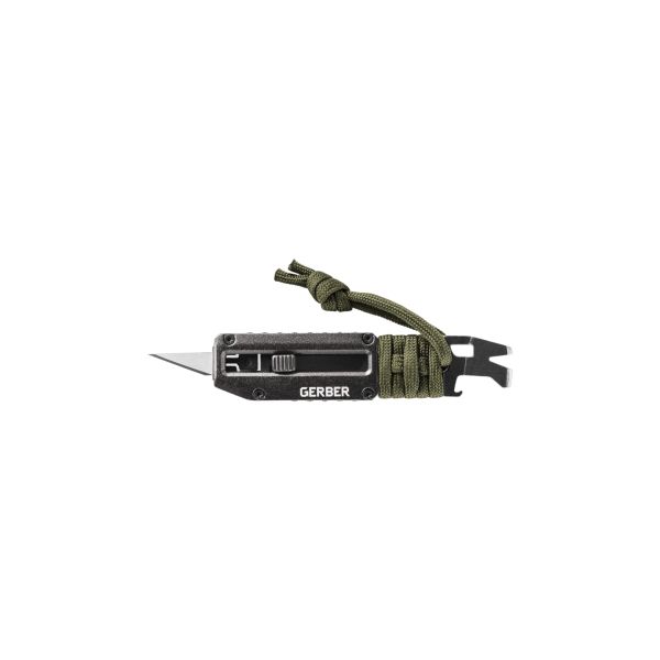Gerber Prybrid-X small Onyx Multiverktøy