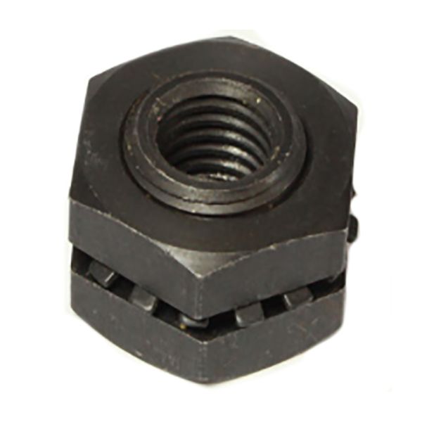 Flexxtra 100266 Slipeskåladapter M14 til 22,23 mm