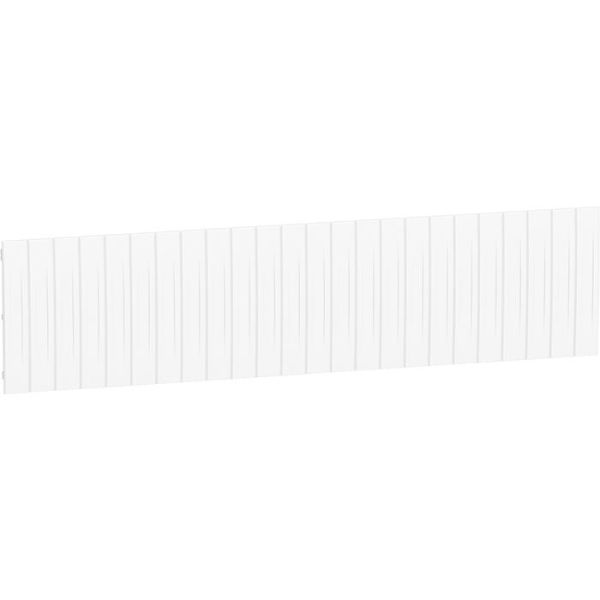 Schneider Electric R9H10945 Dekkbrikke 10-pakning
