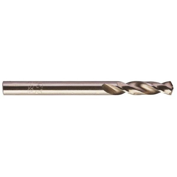 Milwaukee HSS G DIN 1897 Metallbor 10-pakning 5,2 mm