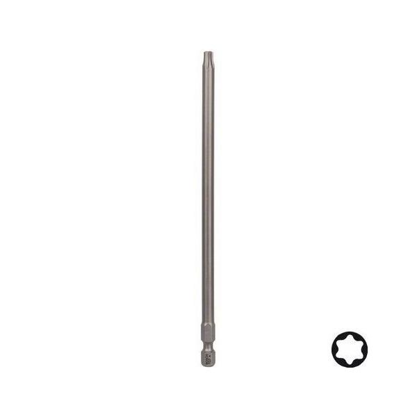 Bosch T27 Skrubits 1-pakn. 152mm