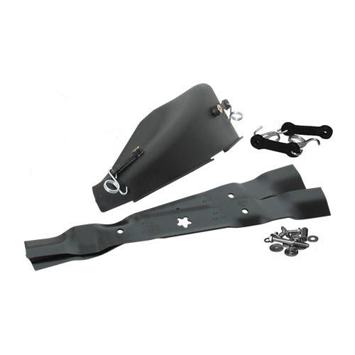 Husqvarna Mulchingplugg BioClip 107 cm Rapid Replace