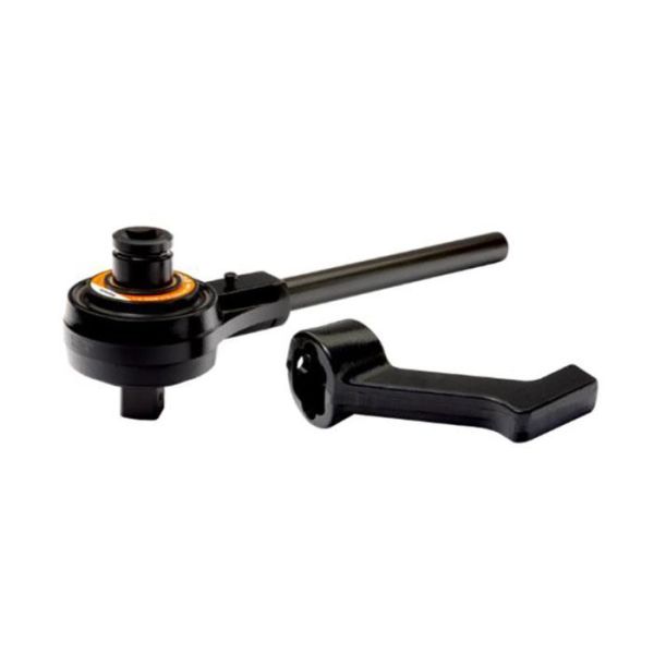 Bahco 9505-TM Momentomformer