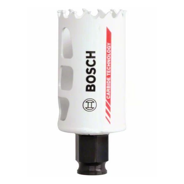 Bosch Carbide Powerchange Hullsag Lengde: 60 mm 38 mm
