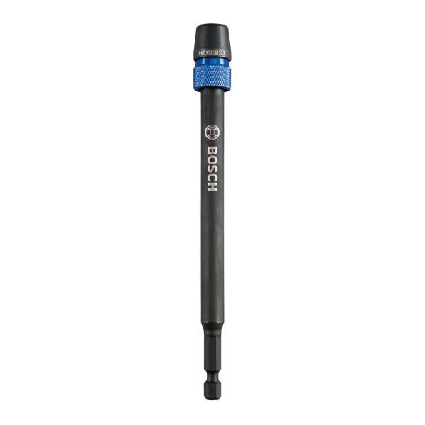 Bosch 2608587520 Hurtigforlengelse til Self Cut Speed-senterbor 152mm