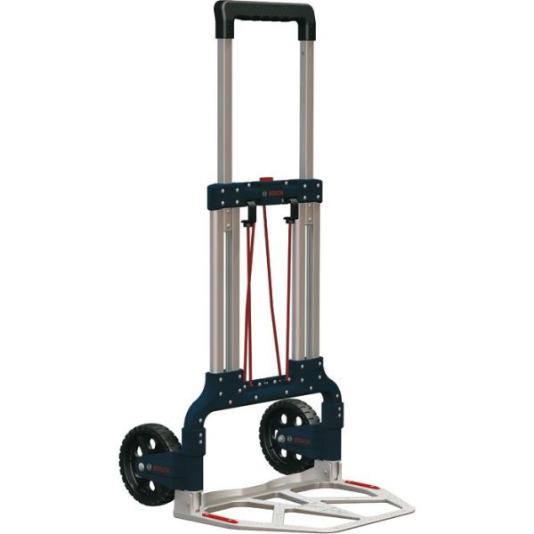 Bosch L-BOXX Caddy Transportvogn for L-boxx