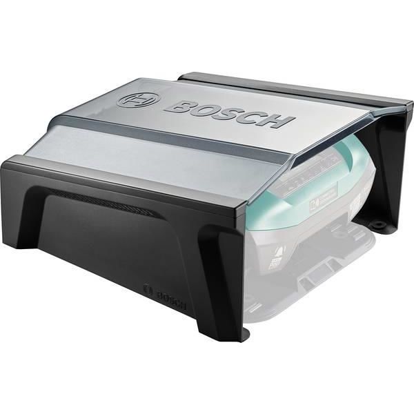 Bosch DIY 06008B0500 Garasje for Indego robotgressklipper