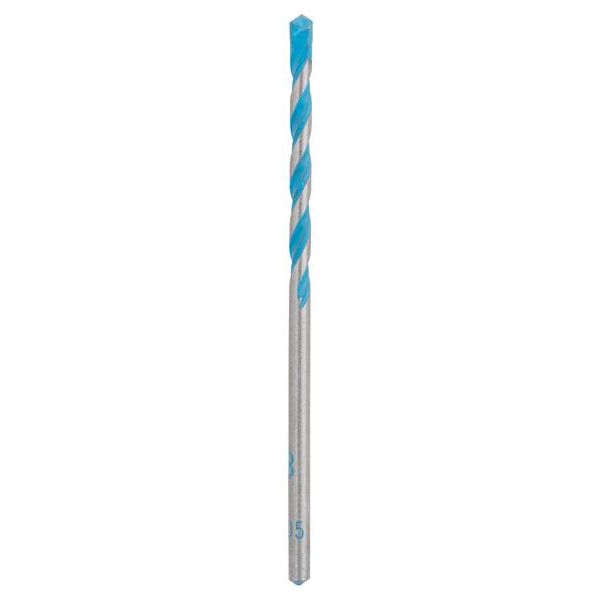Bosch CYL-9 Multi Construction Universalbor 3x70mm
