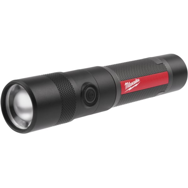 Milwaukee L4TMLED-201 Lommelykt