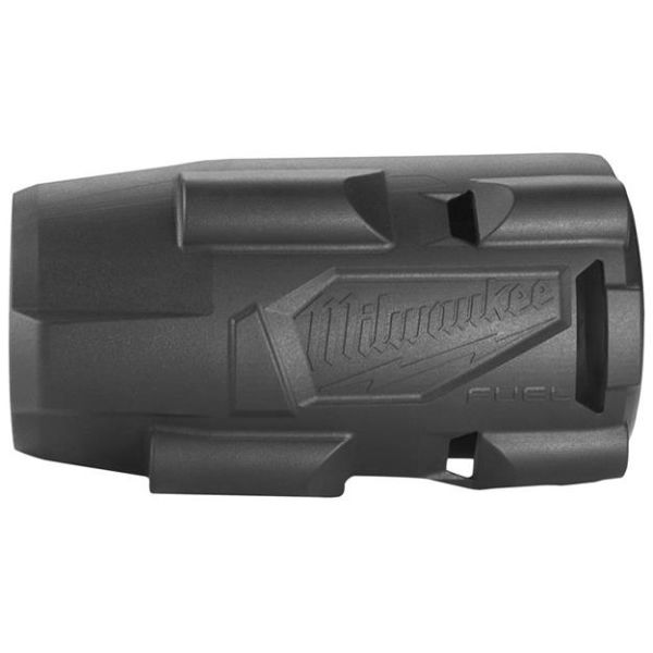 Milwaukee 4932478771 Gummikåpe for M18 FMTIW2