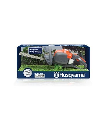 Husqvarna Leke - Hekksaks