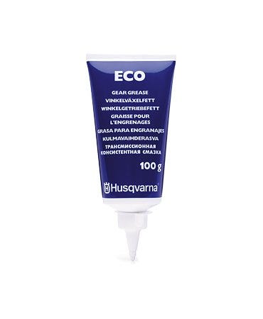 Husqvarna Fett til vinkelveksler, ECO