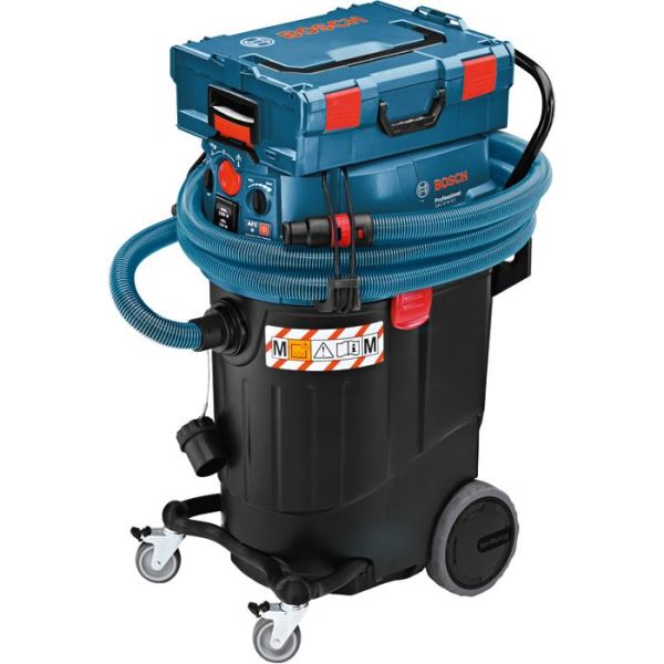 Bosch GAS 55 M AFC Universalstøvsuger