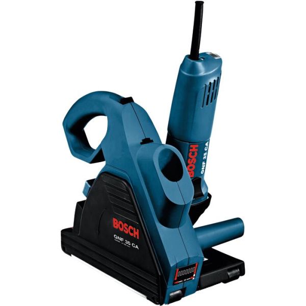 Bosch GNF 35 CA Mursporfres 1400 W