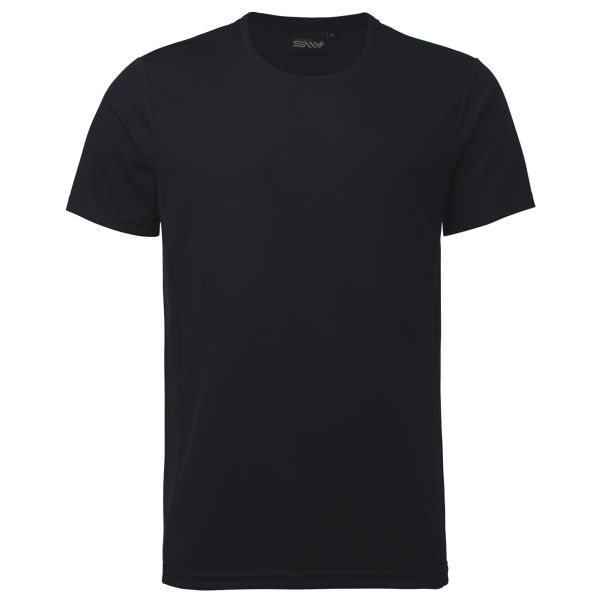 South West Ray T skjorte svart S