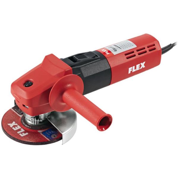 Flex L 1506 VR Vinkelsliper 1200 W