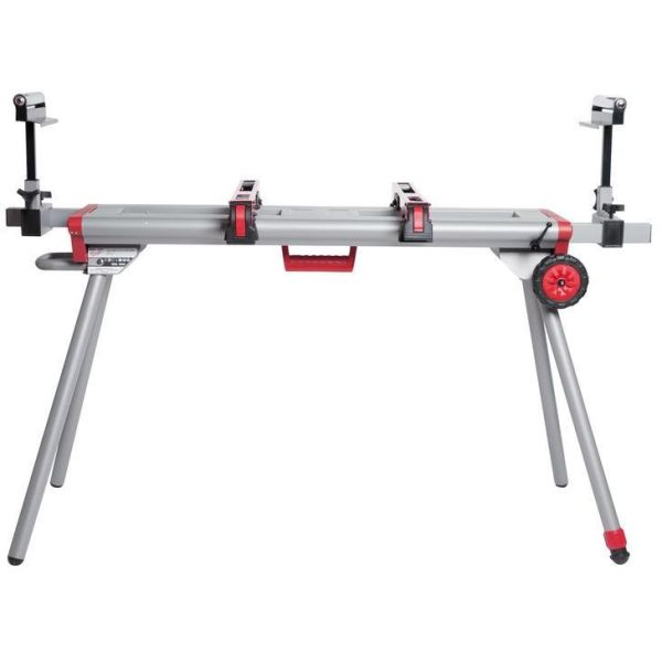 Milwaukee MSL 3000 Arbeidsbord