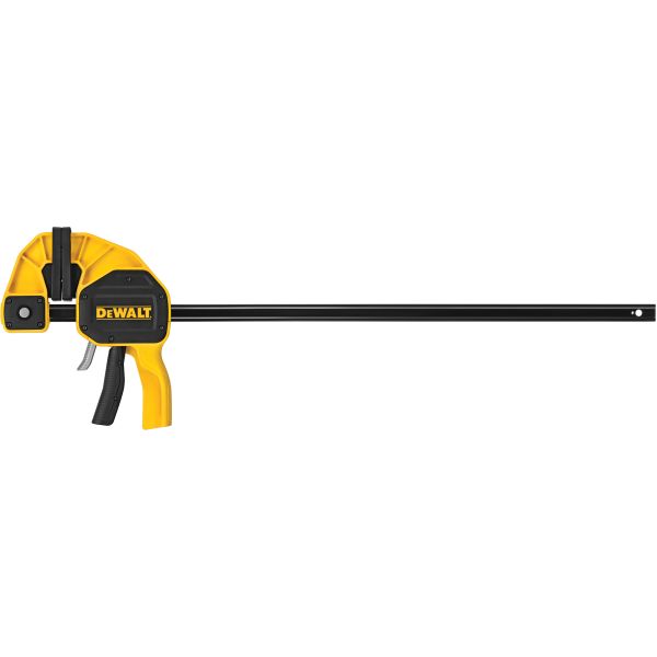 Dewalt DWHT0-83186 Tvinge 600 mm