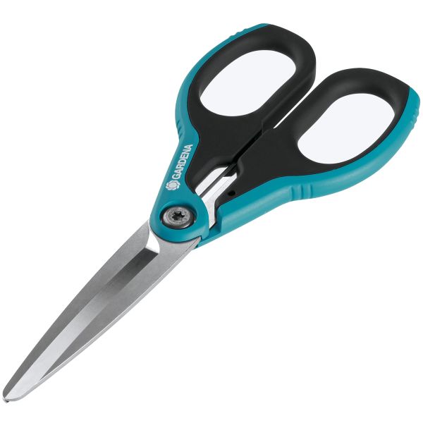 Gardena SchnippSchnapp XL Saks
