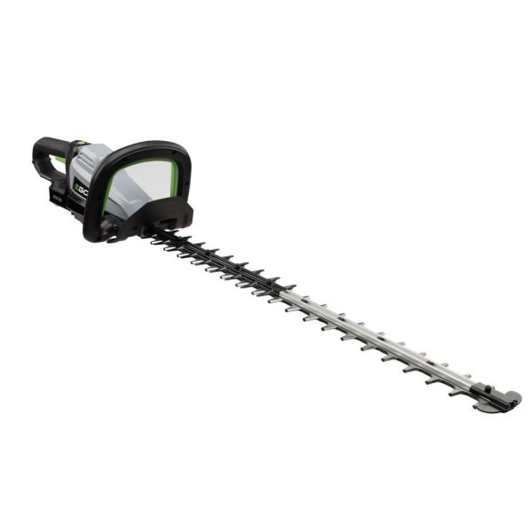 EGO POWER+ HTX7500 Hekksaks 75 cm, uten batteri og lader