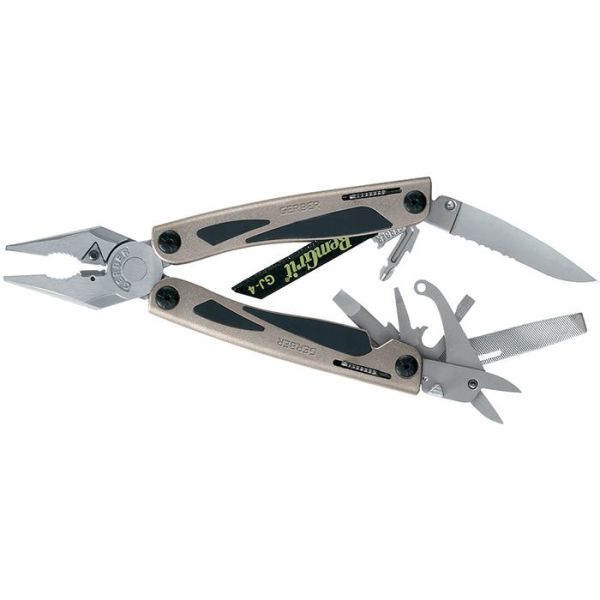 Gerber Multi-Plier 800 Multiverktøy