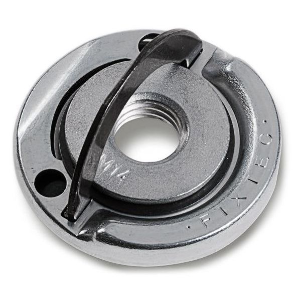 Fein 63802191010 Hurtigchuck Fixtec
