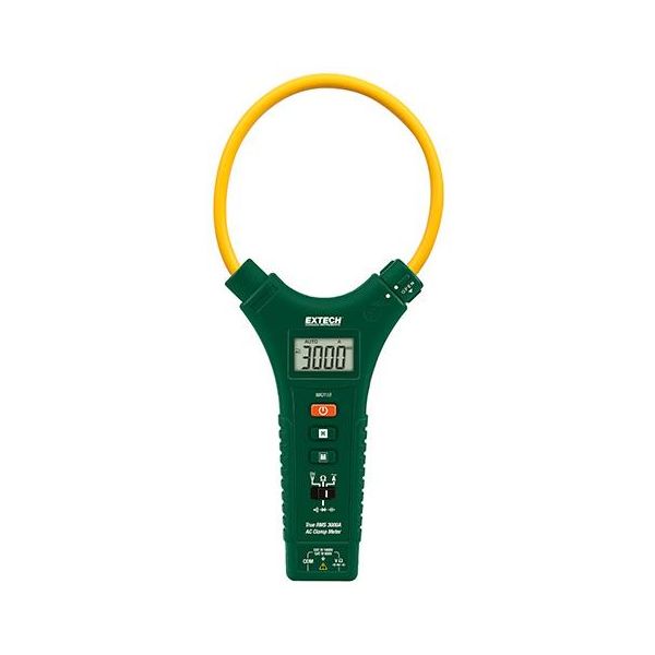 Extech MA3110 Målekabelprobe