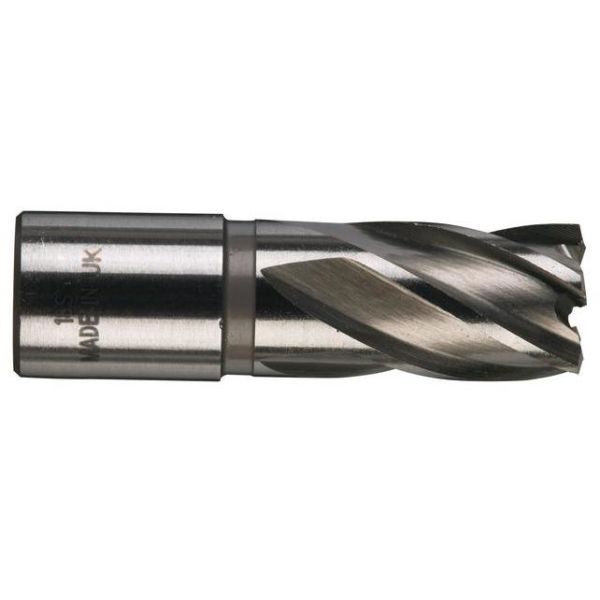 Milwaukee HSS Kjernebor 18x30 mm