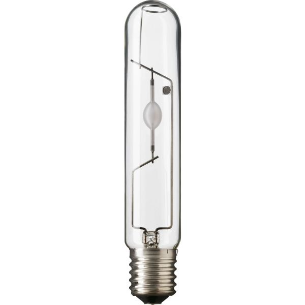 Philips Master Colour CDM-T MW Metallhalogenlampe 230 W, E40-sokkel