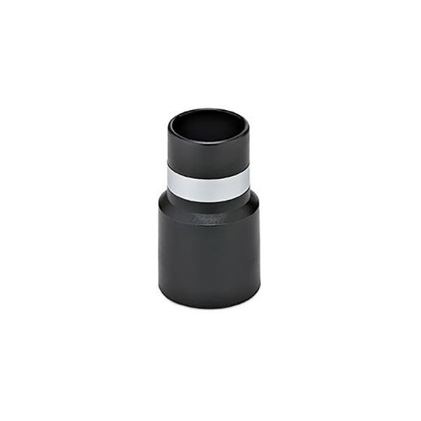 Flex SAD D32 WS/WSK Sugeadapter