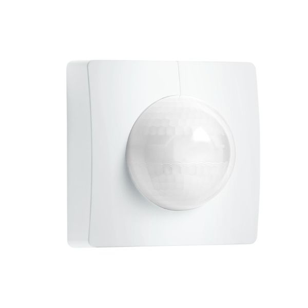 Steinel 10508 Bevegelsesdetektor 0-180°, 2-10 000 lx, IP54