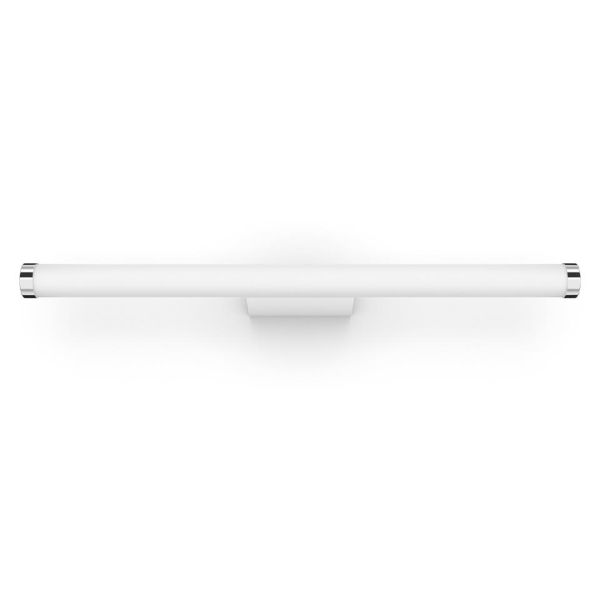 Philips Hue Adore Speillampe hvit, 1750 lm