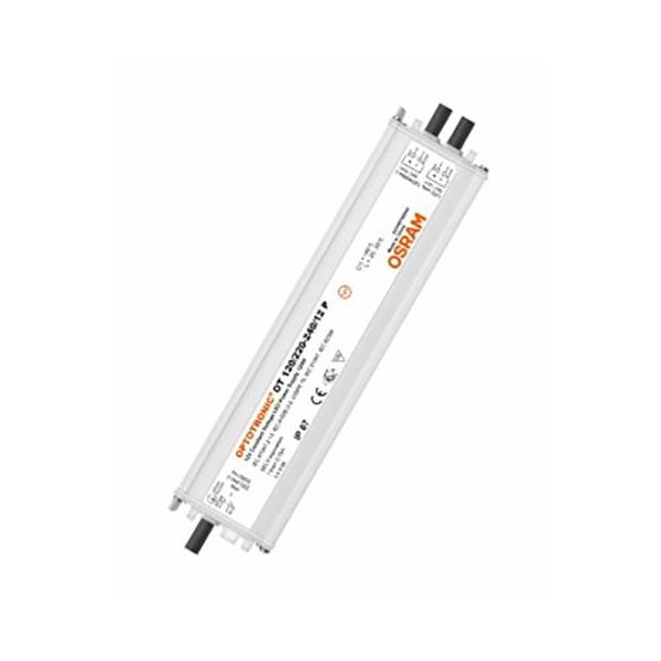 Osram LED Optotronic Driver 12V 30W