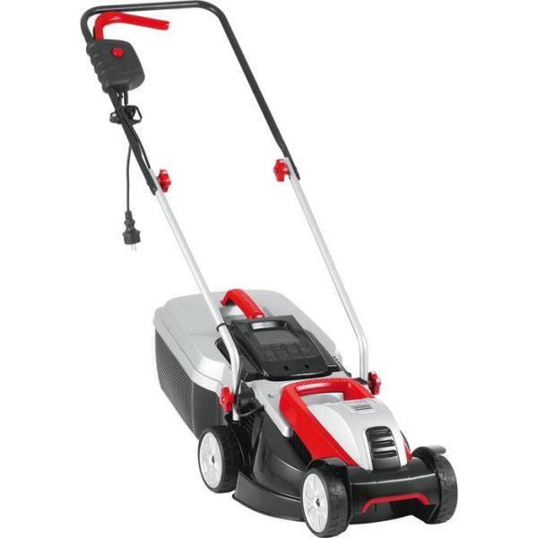 AL-KO Classic 3.22 SE Gressklipper