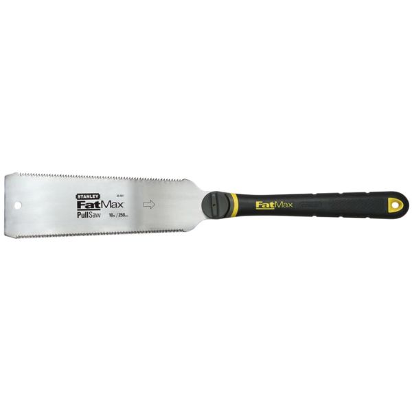 STANLEY 0-20-501 Japansag 250 mm