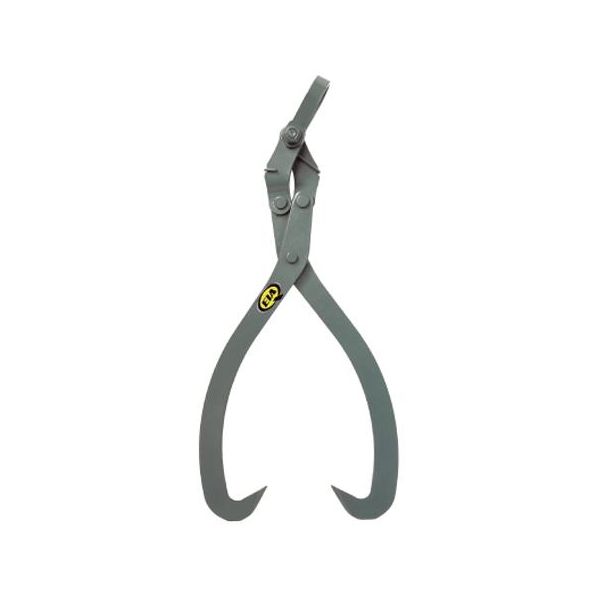 Bahco 1450 Traktorsaks 30-420 mm åpning
