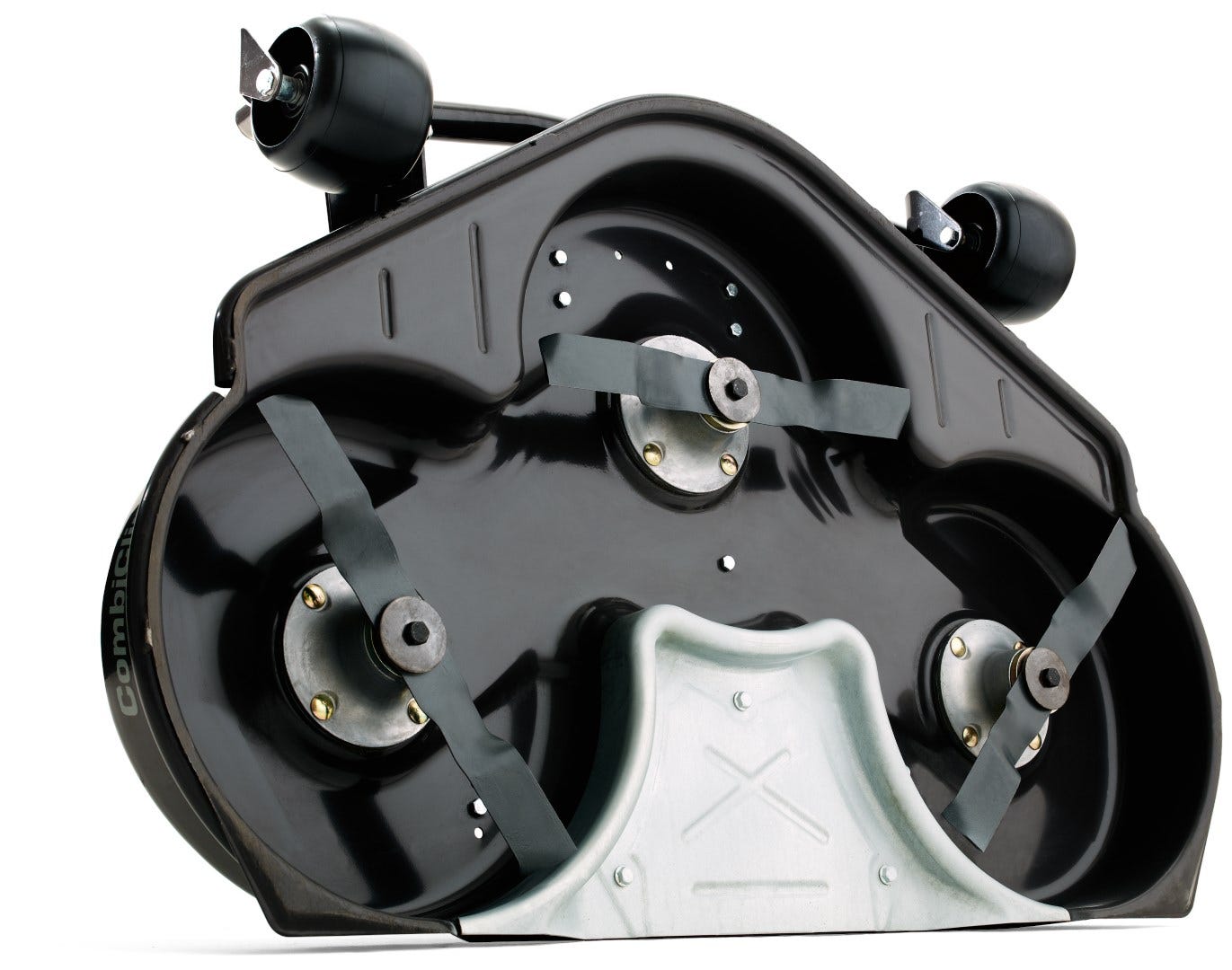 Husqvarna Klippeaggregat CombiClip 103 cm
