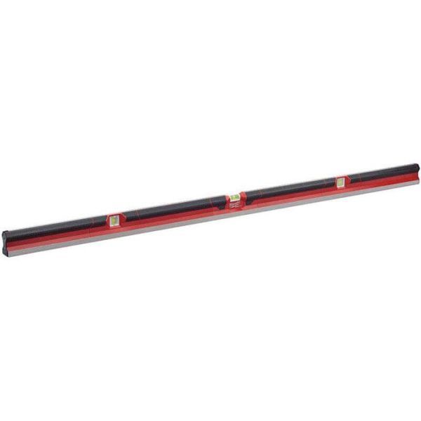 Milwaukee REDSTICK Vater 180 cm