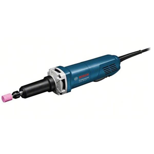 Bosch GGS 28 LP Rettsliper 500 W