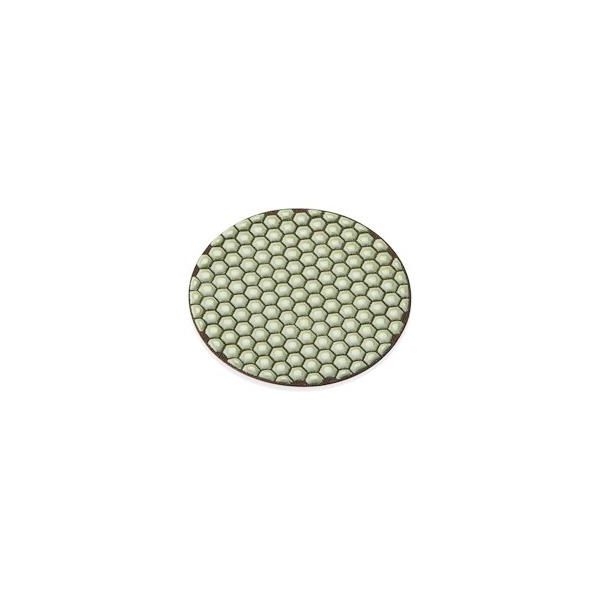 Flex 386235 Diamantslipepapir 115mm K800